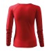 Tricou Elegance 127 Tricou Elegance 127