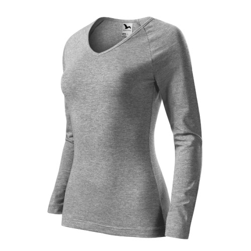 Tricou Elegance 127 Tricou Elegance 127