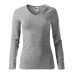 Tricou Elegance 127 Tricou Elegance 127
