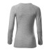 Tricou Elegance 127 Tricou Elegance 127