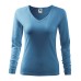 Tricou Elegance 127 Tricou Elegance 127