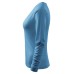 Tricou Elegance 127 Tricou Elegance 127