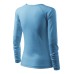Tricou Elegance 127 Tricou Elegance 127