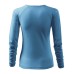 Tricou Elegance 127 Tricou Elegance 127