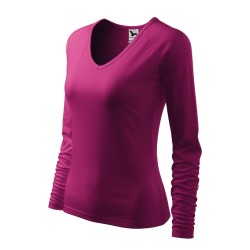 Tricou Elegance 127 - rododendron