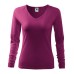 Tricou Elegance 127 Tricou Elegance 127