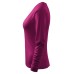 Tricou Elegance 127 Tricou Elegance 127