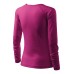Tricou Elegance 127 Tricou Elegance 127