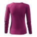 Tricou Elegance 127 Tricou Elegance 127