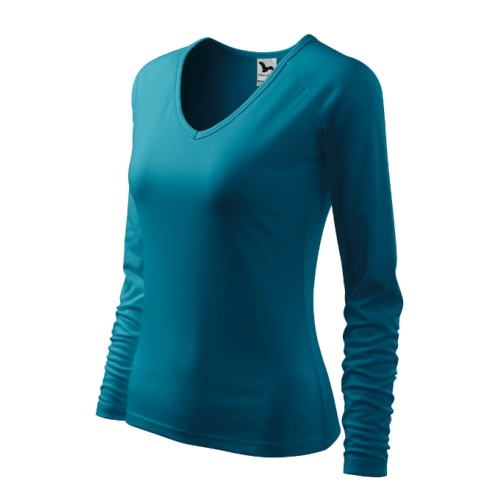 Tricou Elegance 127 Tricou Elegance 127