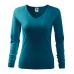 Tricou Elegance 127 Tricou Elegance 127