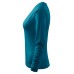 Tricou Elegance 127 Tricou Elegance 127