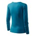 Tricou Elegance 127 Tricou Elegance 127