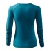 Tricou Elegance 127 Tricou Elegance 127