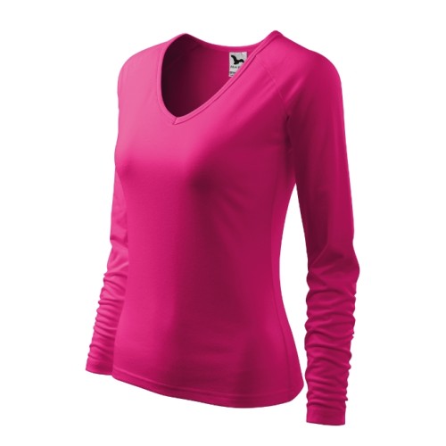 Tricou Elegance 127 Tricou Elegance 127
