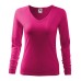 Tricou Elegance 127 Tricou Elegance 127
