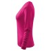 Tricou Elegance 127 Tricou Elegance 127