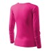 Tricou Elegance 127 Tricou Elegance 127