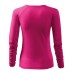 Tricou Elegance 127 Tricou Elegance 127