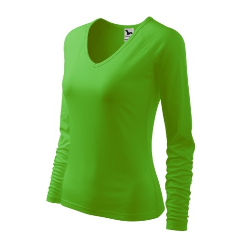 Tricou Elegance 127 Tricou Elegance 127