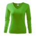 Tricou Elegance 127 Tricou Elegance 127