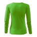 Tricou Elegance 127 Tricou Elegance 127