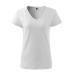 Tricou Dream 128