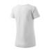 Tricou Dream 128