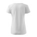 Tricou Dream 128