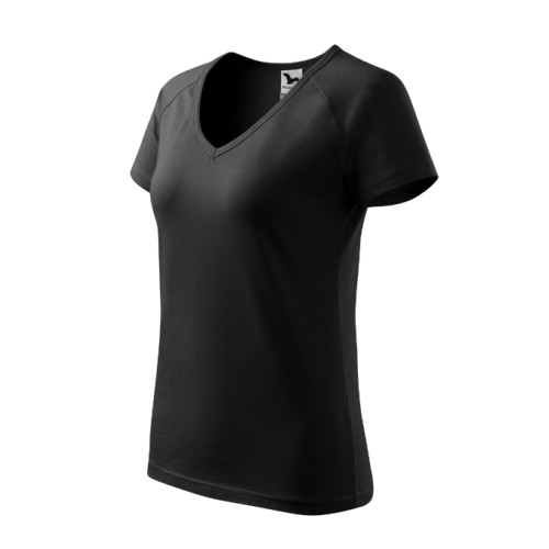 Tricou Dream 128 Tricou Dream 128