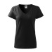 Tricou Dream 128 Tricou Dream 128