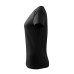 Tricou Dream 128 Tricou Dream 128