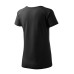 Tricou Dream 128 Tricou Dream 128