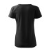 Tricou Dream 128 Tricou Dream 128