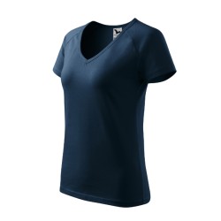 Tricou Dream 128 - albastru marin