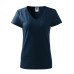Tricou Dream 128