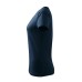 Tricou Dream 128