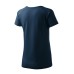 Tricou Dream 128