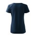 Tricou Dream 128
