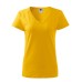 Tricou Dream 128 Tricou Dream 128