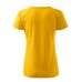 Tricou Dream 128 Tricou Dream 128