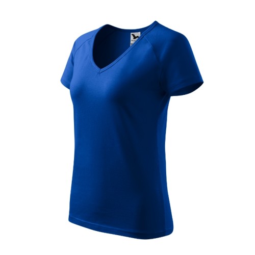 Tricou Dream 128