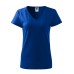 Tricou Dream 128