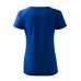 Tricou Dream 128