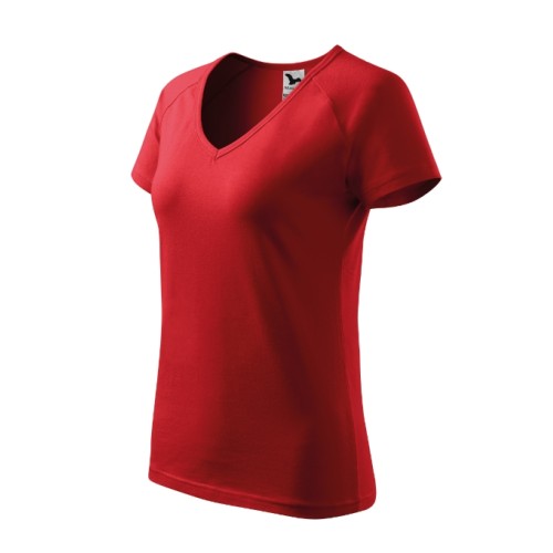 Tricou Dream 128 Tricou Dream 128