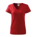 Tricou Dream 128 Tricou Dream 128