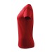 Tricou Dream 128 Tricou Dream 128