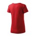 Tricou Dream 128 Tricou Dream 128
