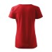 Tricou Dream 128 Tricou Dream 128