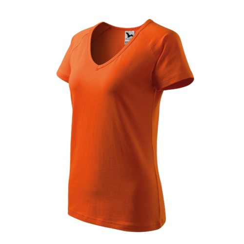 Tricou Dream 128